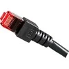 Efb Elektronik EFB Patchcord, S/FTP, Cat.6, LSZH, 15m (K5515.15)
