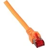 Efb Elektronik EFB patchcord, S/FTP, Cat.6, LSZH, 1m (K5516.1)