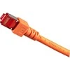EFB Patchcord, S/FTP, Cat.6, LSZH, 1,5 m (K5516.1,5)
