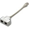 Efb Elektronik Efb RJ45 Platintojas (K5126.015)