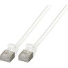 Efb Elektronik EFB RJ45 PATCHKABEL U/FTP CAT.6A.