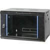 Efb Elektronik EFB Serverio korpusas be pavadinimo