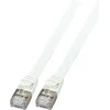 Efb Elektronik EFB Tinklo kabelis U / FTP (STP) 5 m 6a kat. (K5545WS.5)