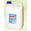 EFEKT EXTRA 5L - Indų plovimo balzamas