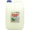 EFEKT EXTRA 5L - Indų plovimo balzamas