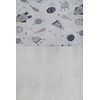 Rankšluostis EgaKids Pielucha muslin 3 pak 70x80