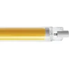 EGLO 110228, 8 W, R7s, 806 lm, šiltai balta