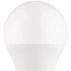 EGLO CONNECT-Z E27 išmanioji lemputė - 1300 lm