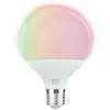 EGLO 12254, 13.5 W, 88 W, E27, 1300 lm, 20000 h