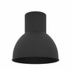 EGLO CAPOLIVERI-E Lampshade - Juodas