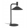 Lampa stołowa EGLO EGLO CONOMAVILLA-Z MATTER MATTER BORD 10