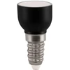 EGLO E14 LP 3,5W 180LM 2200K 3-TRIN