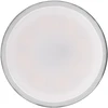 EGLO E14 LP 3,5W 180LM 2200K 3-TRIN