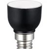 EGLO E14 LP 3,5W 180LM 2200K 3-TRIN