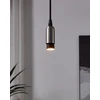 EGLO E14 LP 3,5W 180LM 2200K 3-TRIN
