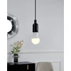 EGLO E27 LED-Z A60 RGB/CCT 11W 1300LM OP