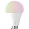 EGLO E27 LED-Z A60 RGB/CCT 11W 1300LM OP