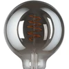 EGLO EGLO E27 LED-Z G95 SPIRAL 4W 150LM 2000K