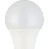 EGLO EGLO 11935, 4,9 W, 42 W, E27, 500 lm, 20 000 h, Šiltas baltas