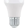 EGLO EGLO 11935, 4,9 W, 42 W, E27, 500 lm, 20 000 h, Šiltas baltas