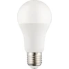 Eglo - CONNECT-Z E27 A60 RGB + TW – išmanioji LED lemputė su Zigbee ir Bluetooth