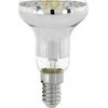 EGLO Eglo LED 110027 lemputė 1x4W/E14 2700K 350lm