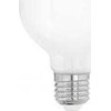 EGLO Eglo LED 110039 lemputė 1x9W/E27 2700K 1055lm