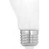EGLO Eglo LED 110048 żarówka 1x7,5W/E27 2700K 806lm