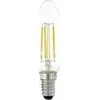 EGLO LEMP LED 110182 4.5W C35 470LM 2700K