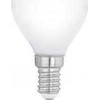 EGLO Eglo LED lemputė E31C1 1x4,5W/E14 2700K 470lm