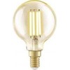 EGLO Eglo VINTAGE LED 110061 lemputė 1x4W/E14 2200K 350lm