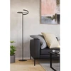 Toršeras Eglo 901972, 17.6 W, LED