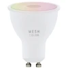 EGLO GU10 LED-Z MATOWY RGB/CCT 4,9W 420L