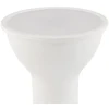 EGLO GU10 LED-Z MATOWY RGB/CCT 4,9W 420L