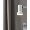 EGLO GU10 LED-Z MATOWY RGB/CCT 4,9W 420L