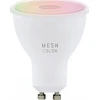 „Eglo“ – CONNECT-Z GU10 RGB + TW – išmanioji LED lemputė su „Zigbee“ ir „Bluetooth“