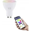 „Eglo“ – CONNECT-Z GU10 RGB + TW – išmanioji LED lemputė su „Zigbee“ ir „Bluetooth“