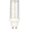 EGLO GU10 T30 4,5W 500LM 2700K KLAR ''KOLLI 8''