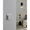 EGLO GU1E0 LED-Z MATTER komplektas RGB/CCT 4,9W