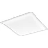 EGLO LED šviesdėžė balta Eglo SALOBRENA-A 98203