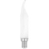 EGLO LED 110045 żarówka 1x4W/E14 2700K 470lm