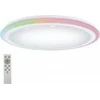 Lubinis šviestuvas Plafoninis šviestuvas Eglo Lipari 33196, 40W, LED