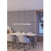 EGLO LOBOLOGNANO-Z MATTER LANGBORD 2300L