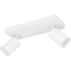 EGLO MELITELLO-Z MATTER SPOTSKINNE 2L 11