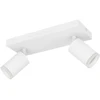EGLO MELITELLO-Z MATTER SPOTSKINNE 2L 11