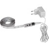 LED juosta EGLO STRIPE-E RGB 3M 8,5W M/FJERNB.