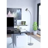 Toršeras Eglo Carlo 902171, 18 W, E14