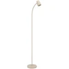 Toršeras Eglo Carlo 902171, 18 W, E14