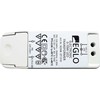 EGLO Transformator elektrinis 11.5V su możliwością ściemniania Eglo 92348