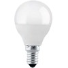 EGLO 12262, 4,9 W, 42 W, E27, 500 lm, 20 000 val., Šiltai balta